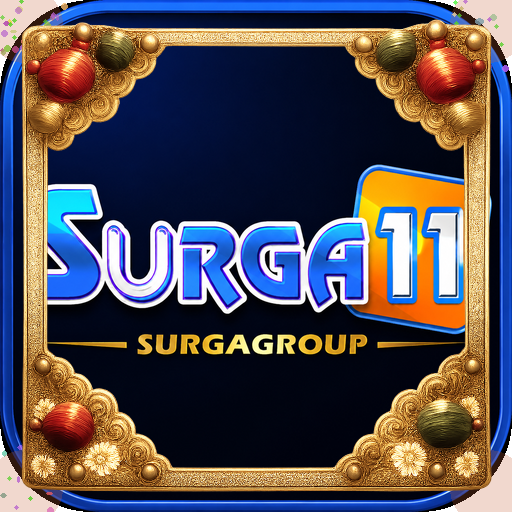 surga11 — galeri pratinjau Resmi APK